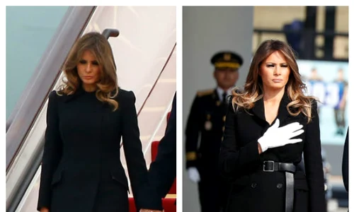 melania trump jpeg