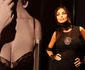 Mădălina Ghenea la Săptămâna Modei de la Milano, Foto Instagram (7) jpg