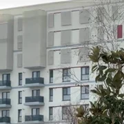 blocuri bdul timisoara  jpg