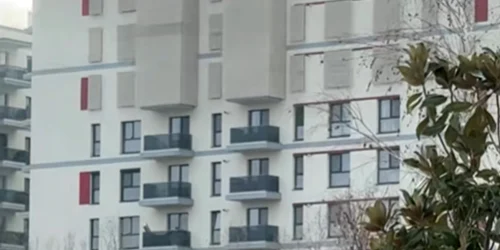 blocuri bdul timisoara  jpg
