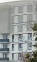 blocuri bdul timisoara  jpg