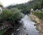 Băile Herculane Foto Daniel Guță ADEVĂRUL (63) JPG