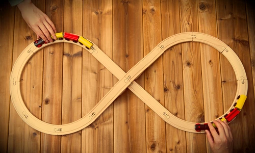 1 shutterstock 345120905 jpg jpeg