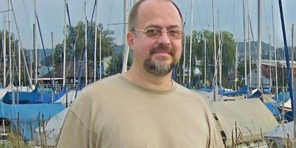 Radu Andriescu