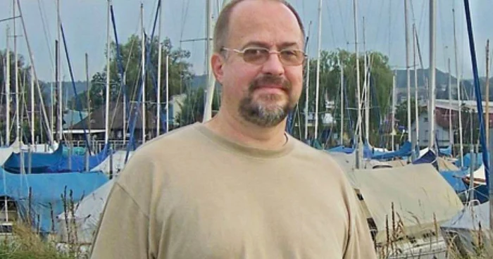 Radu Andriescu