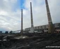 Termocentrala Mintia din Hunedoara Foto Daniel Guță ADEVĂRUL (29) jpg