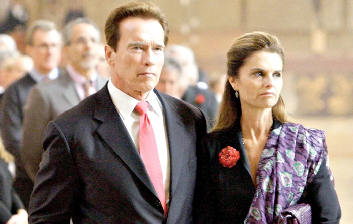 Divorţ după 25 de ani de căsătorie