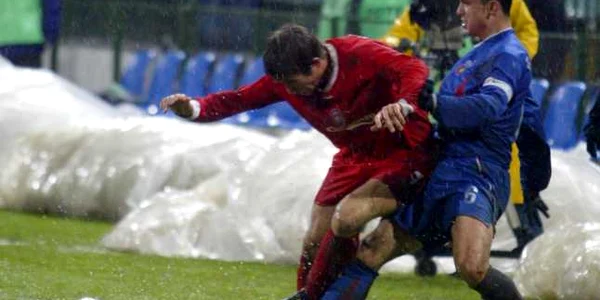 radoi