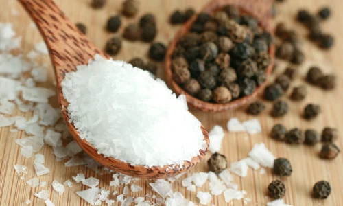 1 shutterstock 52765858 jpg jpeg