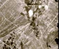 historia ro undefined jpeg