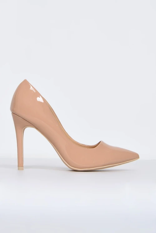Pantofi stiletto, Poema, 119 lei jpg jpeg