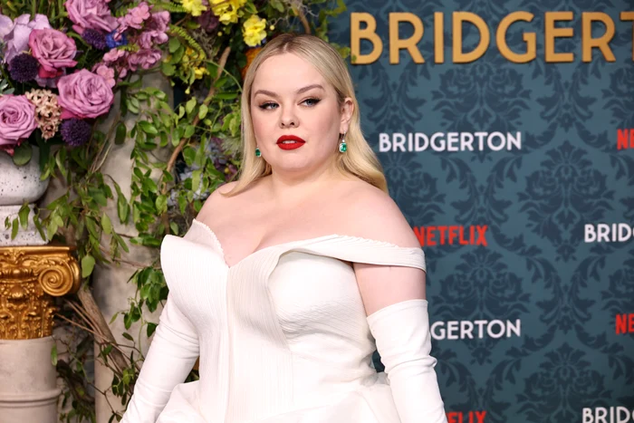 Nicola Coughlan, GettyImages (1) jpg