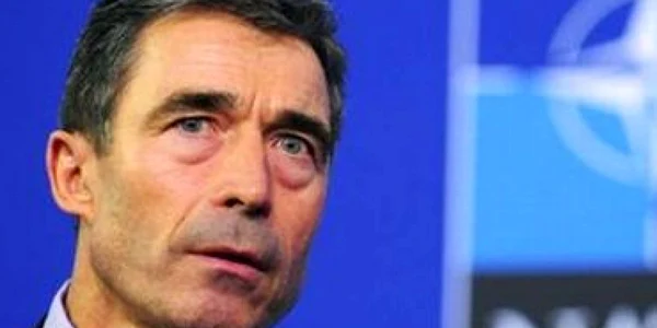 VIDEO NATO: Dezbateri intense privind războiul din Afganistan