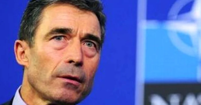 VIDEO NATO: Dezbateri intense privind războiul din Afganistan