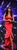 11393266 1112492855432802 3649645998789255679 n jpeg