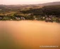 Lacul Cinciș Foto Daniel Guță ADEVĂRUL (9) jpg