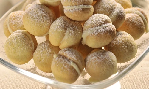 1 67662 original jpg jpeg