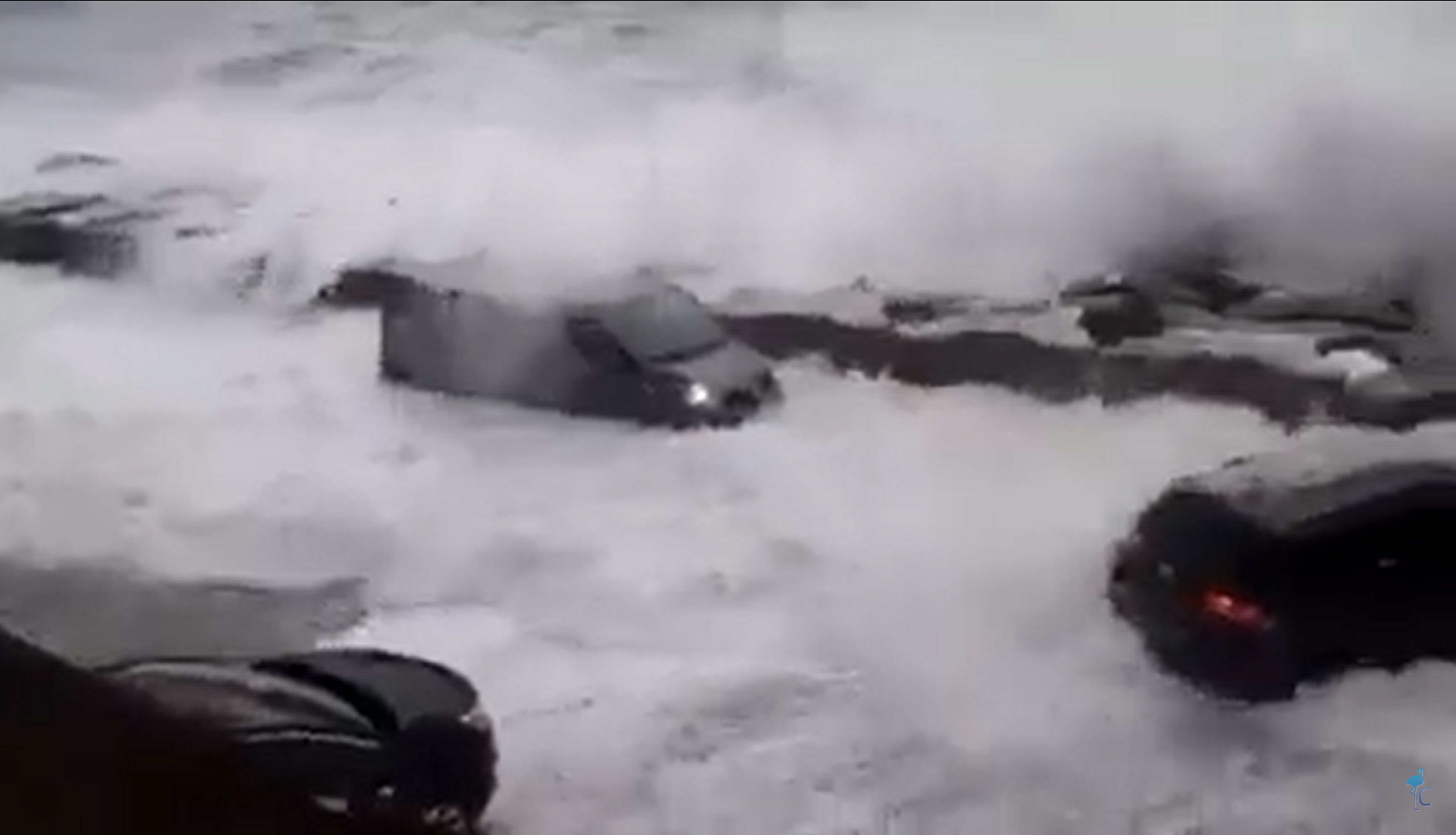 amalfi jpg
