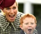 5 zara tindall nepoata reginei elisabeta 4 jpg jpeg