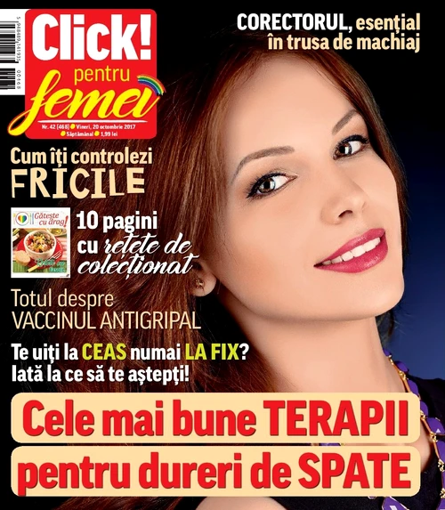 1 777 original jpg jpeg