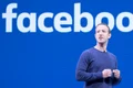 Mark Zuckerberg, creatorul Facebook, rețeaua cu 2 miliarde de utilizatori jpeg