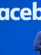 Mark Zuckerberg, creatorul Facebook, rețeaua cu 2 miliarde de utilizatori jpeg
