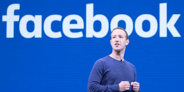 Mark Zuckerberg, creatorul Facebook, rețeaua cu 2 miliarde de utilizatori jpeg