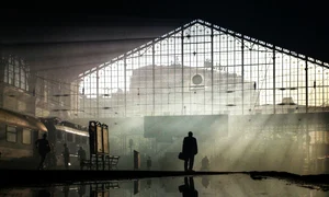 janos m schmidt hungary   2015 jpeg