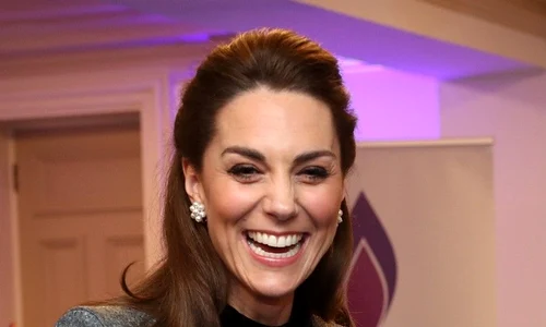 1 profimedia 0495106167 jpg jpeg