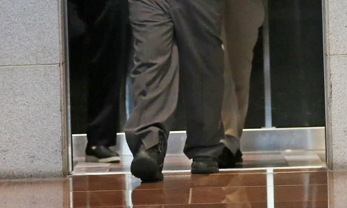 1 felicity huffman profimedia 0419033398 jpg jpeg