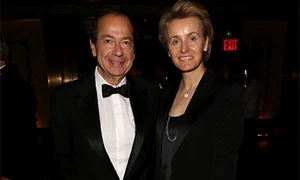 foto mare front 7 jiiohn jenny paulson copy jpeg