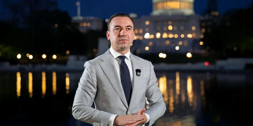 671960592 1590896119703356 46813621955960598 n jpg