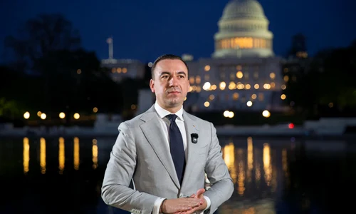 671960592 1590896119703356 46813621955960598 n jpg