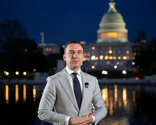 671960592 1590896119703356 46813621955960598 n jpg