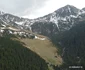 Valea râului Bărbat, Munții Retezat  Foto Daniel Guță ADEVĂRUL (47) JPG