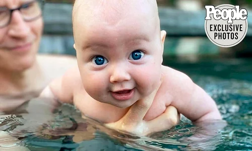 1 anderson 1 jpg jpeg