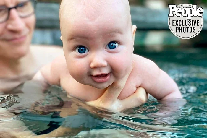 1 anderson 1 jpg jpeg