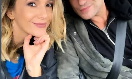 3 adela popescu 2 jpg jpeg