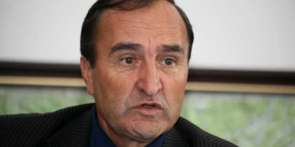 Matei Catrinoiu (foto: Gorj Exclusiv)