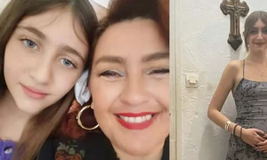 banner rona hartner jpg