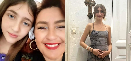 banner rona hartner jpg