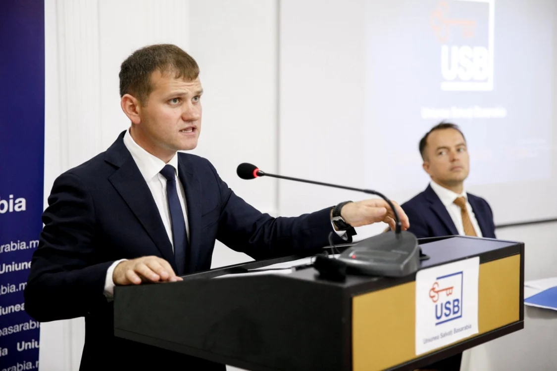 Valeriu Munteanu 