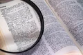dictionar, foto shutterstock jpg