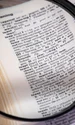 dictionar, foto shutterstock jpg