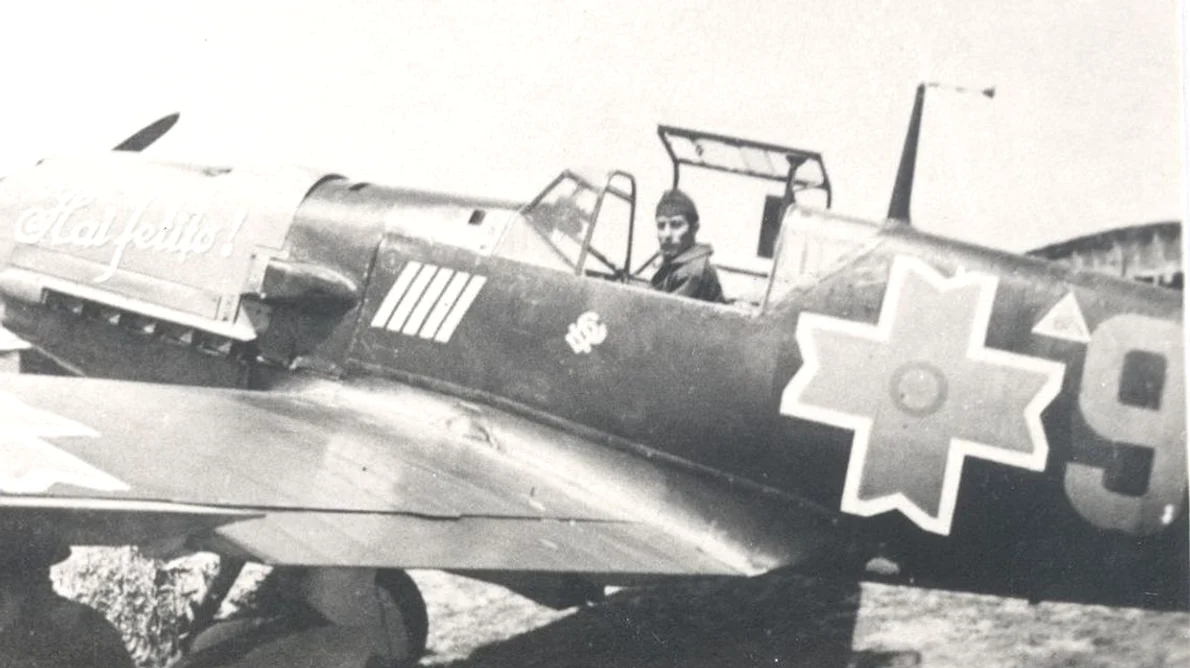 Interviu cu generalul locotenent aviator (ret ) Ioan Di Cesare  jpeg