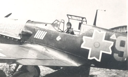 Interviu cu generalul locotenent aviator (ret ) Ioan Di Cesare  jpeg