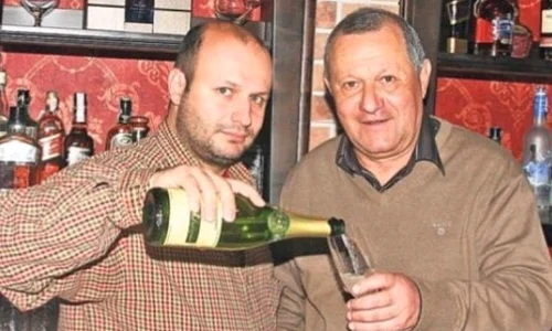 tantareanu fiu dragos jpeg