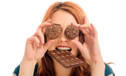 1 71017 original jpg jpeg