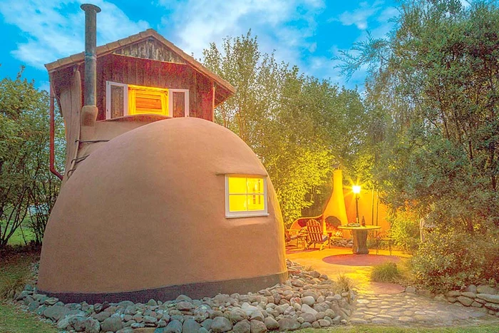 Park Seo-yeon (Fotografii: Photoland/Wenn)