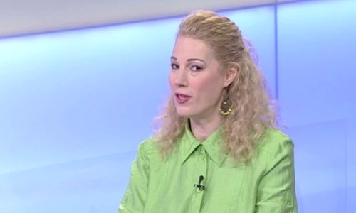 1 horoscop camelia patrascanu jpg jpeg